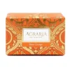 Agraria Home Fragrance & Candles|Luxury Bath Bar - Bitter Orange