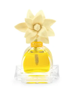 Agraria Mother'S Day|Home Fragrance & Candles|Petite Essence Diffuser in Golden Cassis - 1 Each