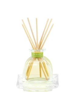 Agraria Home Fragrance & Candles|Petite Essence Diffuser in Lemon Verbena - 1 Each