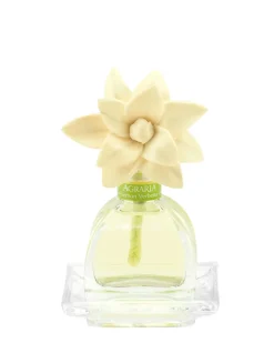 Agraria Home Fragrance & Candles|Petite Essence Diffuser in Lemon Verbena - 1 Each
