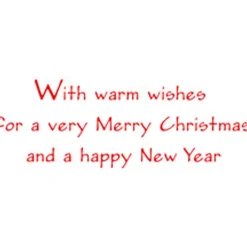 Caspari Christmas And Holiday Cards|Boxed Holiday Cards|Angel Tree and Nativity Scene Classic Boxed Christmas Cards - includes 15 cards & envelopes