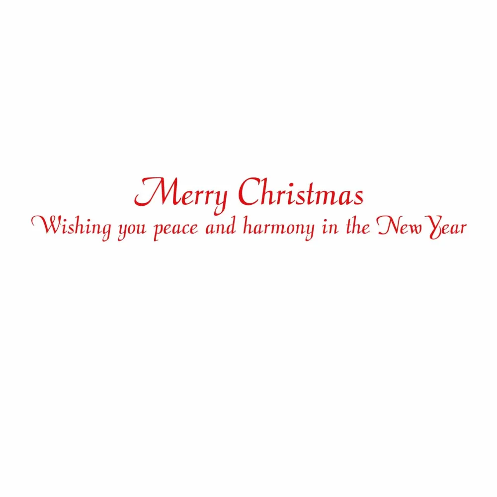 Caspari Christmas And Holiday Cards|Boxed Holiday Cards|Angel Wreath Large Boxed Christmas Cards - includes 15 cards & envelopes