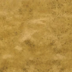 Caspari Christmas Wrapping Paper|Wrapping Paper|Antique Gold Foil Gift Wrapping Paper - 2 30" x 6' Rolls