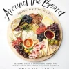 Penguin Random House Books|Around The Board: Boards, Platters and Plates