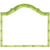 Caspari Place Cards|Bamboo Arch Die-Cut Place Cards - 8 Per Package