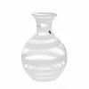 William Yeoward Memorial Day|Mother'S Day|Bella Bianca Carafe - 18oz