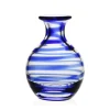 William Yeoward Fourth Of July|Memorial Day|Bella Blue Carafe - 18oz