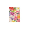 Caspari Greeting Cards|Botanical Blank - Set Of Six Greeting Cards And Envelopes