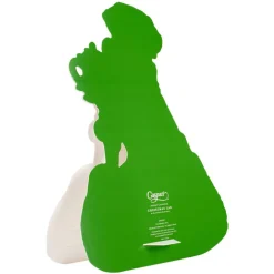 Caspari Advent Calendars|Christmas Lab Advent Calendar - 1 Each