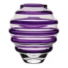 William Yeoward Mother'S Day|Halloween|Circe Mini Vase Amethyst