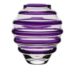 William Yeoward Mother'S Day|Halloween|Circe Mini Vase Amethyst