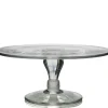 William Yeoward New Year'S|Classic Cake Stand
