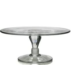 William Yeoward New Year'S|Classic Cake Stand