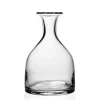 William Yeoward Cocktail Party|Mother'S Day|Classic Carafe Bottle