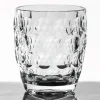 Devine Tailgates|Cocktail Party|Clear Lente Acrylic Tumbler - 1 Each