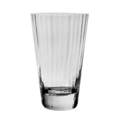 William Yeoward Cocktail Party|Mother'S Day|Corinne Beer Tumbler