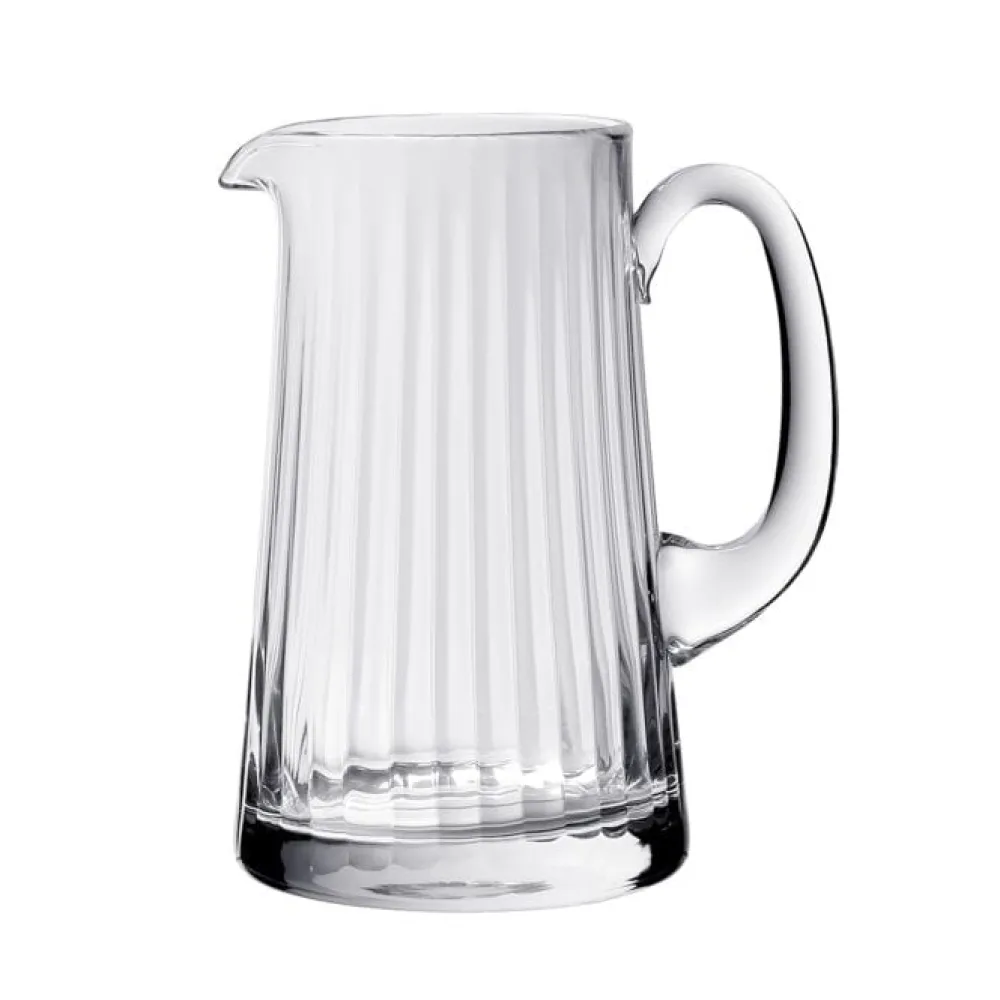 William Yeoward Cocktail Party|Engagement Party|Corinne Pitcher