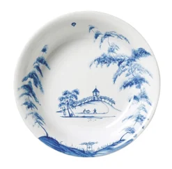 Juliska Memorial Day|Vases & Centerpieces|Country Estate 10