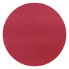 Caspari Graduation Celebration|Placemats|Cranberry Lizard Felt-Backed Placemats - 1 Each