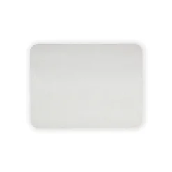 Caspari Baby Shower|Placemats|Cream Lizard Placemat - 1 Per Package