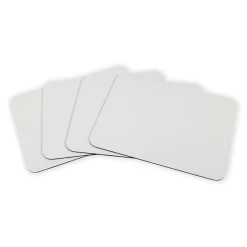 Caspari Baby Shower|Placemats|Cream Lizard Placemat - 1 Per Package