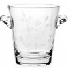 William Yeoward New Year'S|Bar Tools & Acrylic Barware|Daisy B. Ice Bucket