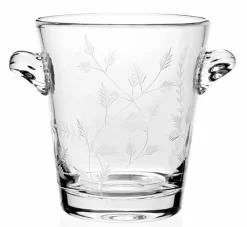 William Yeoward New Year'S|Bar Tools & Acrylic Barware|Daisy B. Ice Bucket