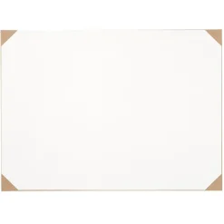 Caspari Address Books & Refills|Desk Blotter Refill - 19" x 14"