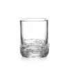 Simon Pearce Bar Drinkware|Glass Drinkware|Echo Lake Whiskey Glass - 1 Each