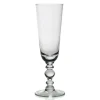 William Yeoward Mother'S Day|Halloween|Fanny Champagne Flute
