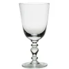 William Yeoward Cocktail Party|Fourth Of July|Fanny Goblet in Clear