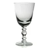 William Yeoward Cocktail Party|Mother'S Day|Fanny Wine Glass in Clear