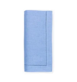 Sferra Engagement Party|Mother'S Day|Festival Cloth Dinner Napkins in Bluebell - Set of 4