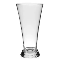 William Yeoward Memorial Day|Vases & Centerpieces|Flora Vase - 14"