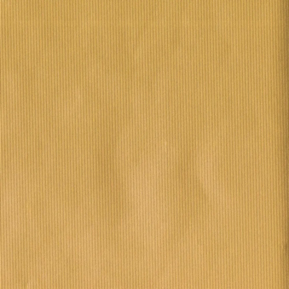 Caspari Christmas Wrapping Paper|Fluted Gold Foil Embossed Roll Wrap 30 Inchx 6 Ft Foil-2 Core