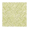 Caspari Easter|Paper Luncheon Napkins|Fretwork Paper Luncheon Napkins in Moss Green - 20 Per Package