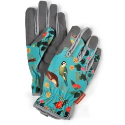 Burgon and Ball Mother'S Day|Garden Tools|Gardening Gloves in Flora & Fauna - 1 Each