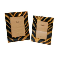 Caspari Lacquerware|New Year'S|Go Wild 5