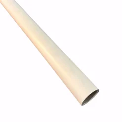 Caspari Christmas Wrapping Paper|Graduation Celebration|Gold Moire Foil Embossed Gift Wrap - One 30" X 6' Roll