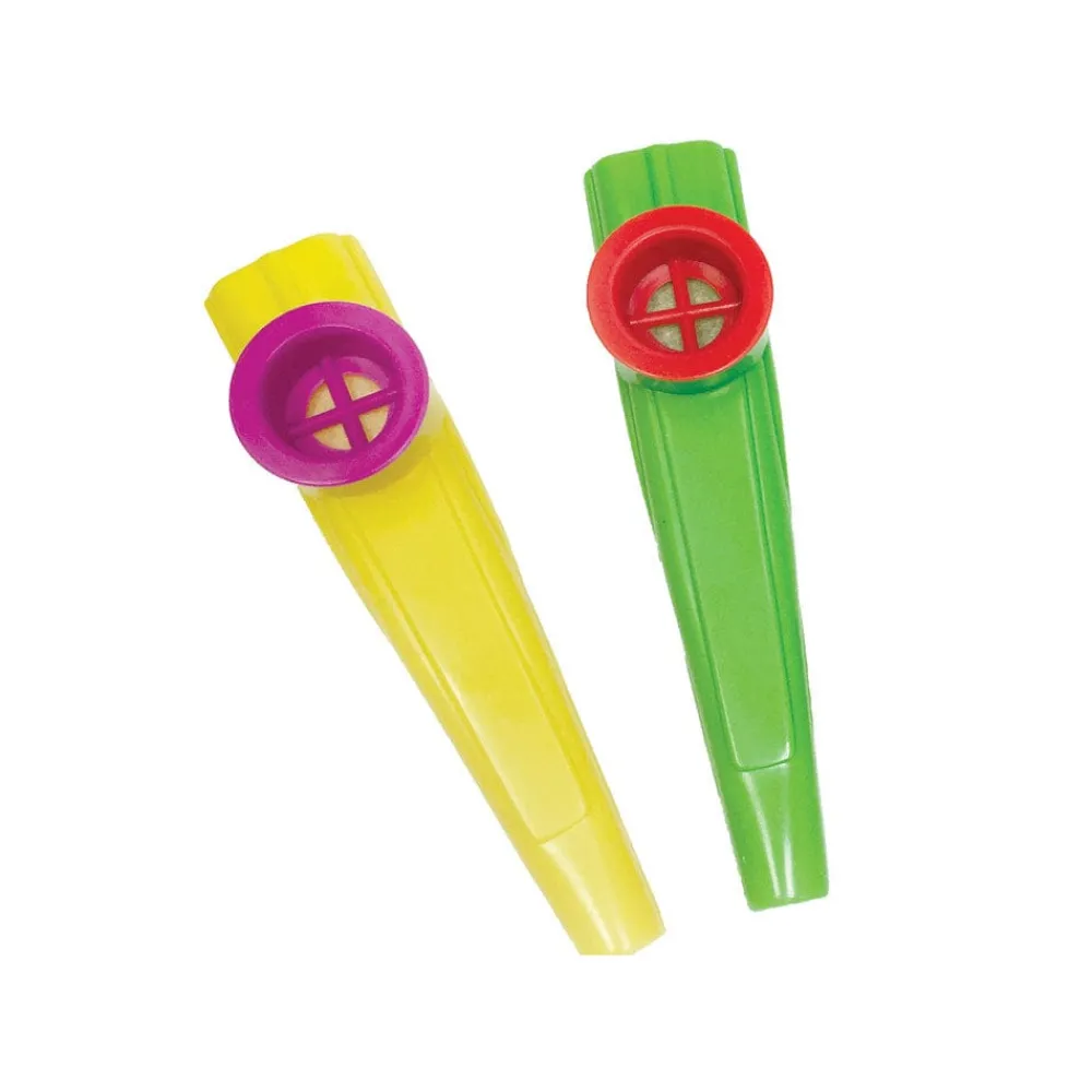 Caspari Christmas Crackers|Hanukkah|Hanukkah Candles Slim Crackers, 10 Inch - 8 per box