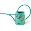 Burgon and Ball Mother'S Day|Garden Tools|Indoor Watering Can in Flora and Fauna - 1 each