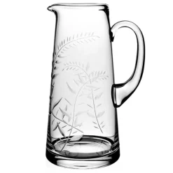 William Yeoward Summer Picnic|Engagement Party|Jasmine Pitcher 4 Pints