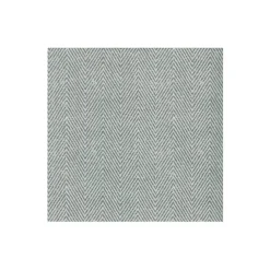 Caspari Boxed Cocktail Napkins|Jute Charcoal Paper Linen Boxed Cocktail Napkins - 30 Per Package