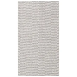 Caspari Paper Guest Towels|Jute Paper Linen Guest Towel Napkins in Flax - 12 Per Package