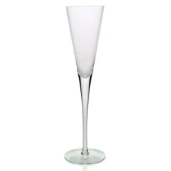 William Yeoward Mother'S Day|New Year'S|Lillian Cocktail/Champagne Flute