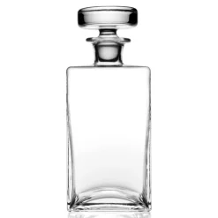 William Yeoward New Year'S|Halloween|Lillian Square Decanter