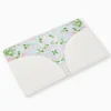 Oh My Mahjong Liberty|Darjeeling|Mahjong Card Folio - White