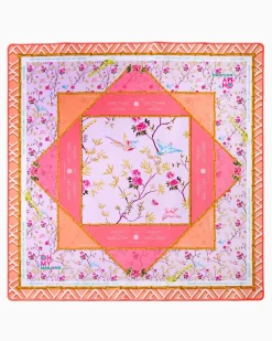 Oh My Mahjong Goldie|Mahjong Mat - Goldie