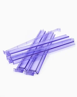 Oh My Mahjong Goldie|Mahjong Starter Kit - Sunset