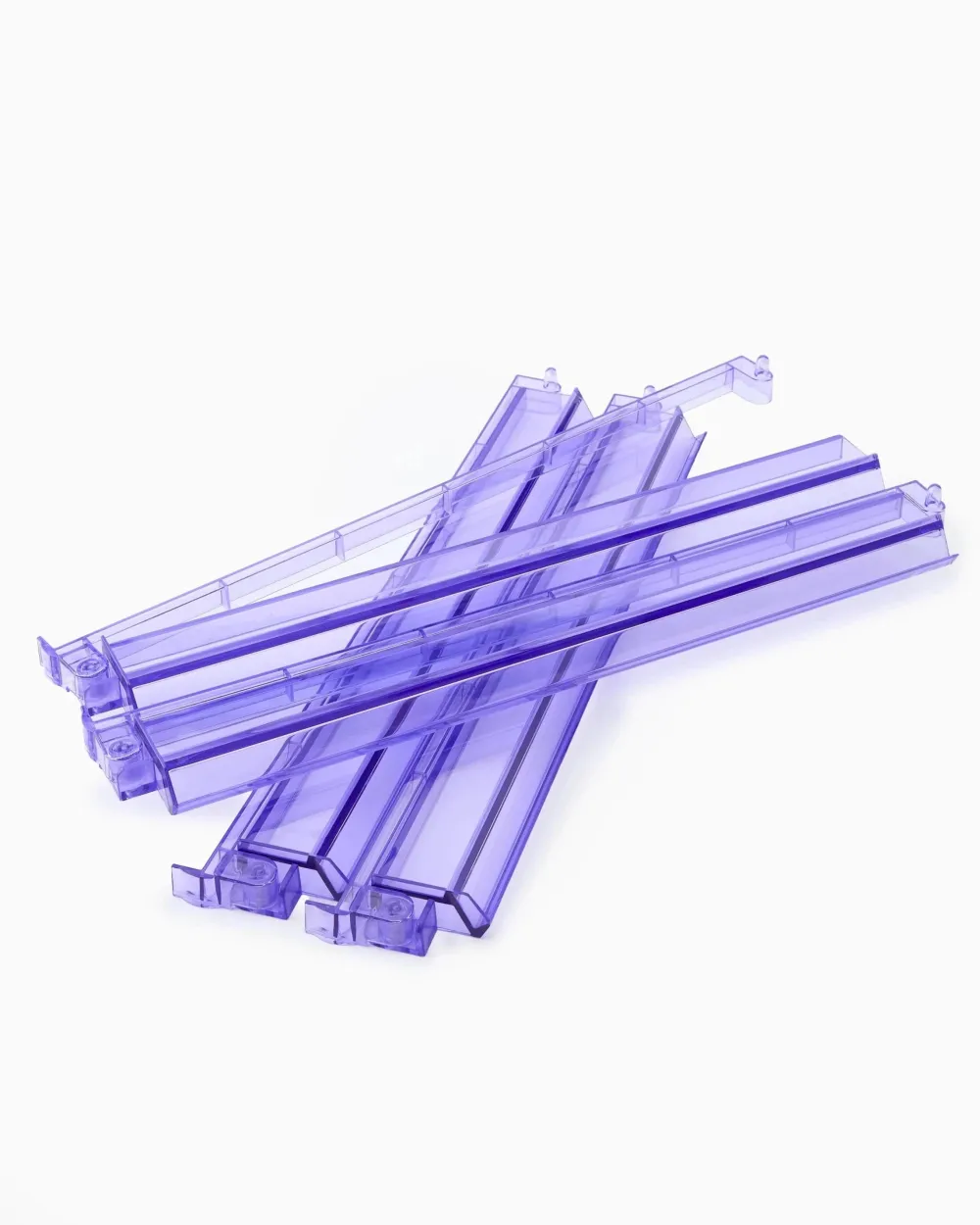 Oh My Mahjong Goldie|Mahjong Starter Kit - Sunset